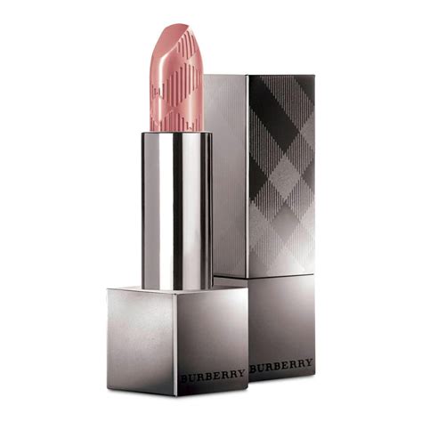 burberry lip glow heather|burberry cosmetics.